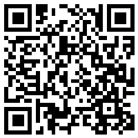 QR Code for bitcoin:XuJ4B4UgsNomqcqB3gwGghbNAb2meX8vr6