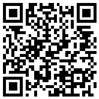 QR Code for bitcoin:XuJBe8XEr253cLH9STCc8U8GbpAzfDCFea