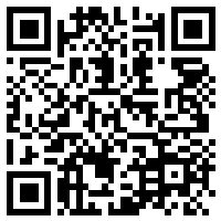 QR Code for bitcoin:XuJLSXt8xCQVHyp7ZEX2uqVSFs6rKLR2XG