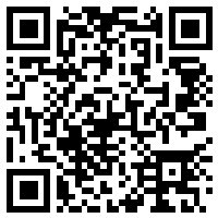 QR Code for bitcoin:XuJmz6x2GYNfGFdsuzU8bAVWht9ztYWCY1