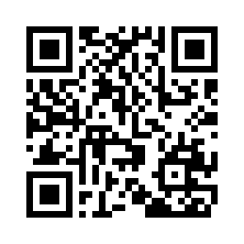 QR Code for bitcoin:XuJoUYoczmvVxtDXQmF2rbBmvAzCwH9fqT