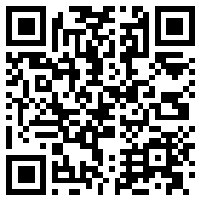 QR Code for bitcoin:XuJuMFtdDBPF2KWWMuG9rQRjs5nYVJ8ea8
