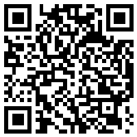 QR Code for bitcoin:XuKL6f1ZvFPaFMbRMM854NFn5W9QSegHkU