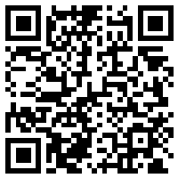 QR Code for bitcoin:XuKnCfohdbtFEDteypUN4aLKQyW1uayEnn