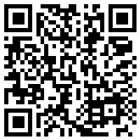 QR Code for bitcoin:XuKqYpVS4VTToPZP3sqcvdaYfxjMeaqoeN