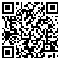 QR Code for bitcoin:XuLfwSn4TcCAC8ADHD16CAAHsFp8TuzjYS