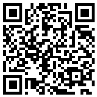 QR Code for bitcoin:XuMXY2kSFbaofpbjvXRuYYmb7nGLeQ1kaB
