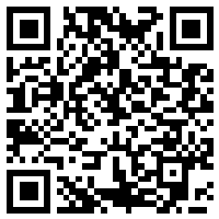QR Code for bitcoin:XuMiTnVCGM2PD2ksv3Jdu18JPXB8zFmGPQ