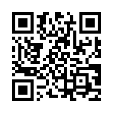 QR Code for bitcoin:XuN5rHTVNyUvfVCGrPnbrWSATyKEf9YPxp