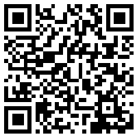 QR Code for bitcoin:XuNBpyc5k6kHGsKxD8m93YU62sPcFNcZAc
