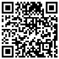 QR Code for bitcoin:XuNLMZ71ffShQyd1fsMuPGkp425E7JWige
