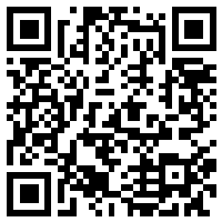 QR Code for bitcoin:XuNNJ6SLnvnDtyyPshnpLpcwLqEhgQK1dB