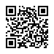 QR Code for bitcoin:XuNeAWJwEhrm6Zrr88XGUGhBiKyhULiFek