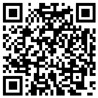 QR Code for bitcoin:XuPXvS5zStPjP2tX5jDBQ5fr8sZPYnGnLE