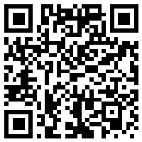 QR Code for bitcoin:XuPducuzALe5bS3BTe2VVbV7eH23WpdsRu