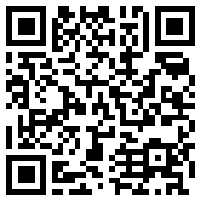 QR Code for bitcoin:XuPvJi2fufQShSQCZRybJY9ZP4EbSYBujh