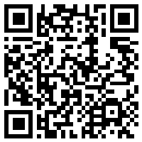 QR Code for bitcoin:XuQ4THpC3pwUzz5qhc76fhY4pcAWXf86cQ
