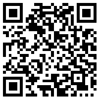 QR Code for bitcoin:XuQLdoK67YkPMHVUS6dU2brD8GiXjqESM7