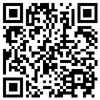 QR Code for bitcoin:XuQeA9991dB2XFXQXE8MGvGe8MXmWHtFFN