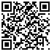 QR Code for bitcoin:XuQqqAF1VMMjg7ksWG3t5w55aYj3aob1Sq