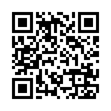 QR Code for bitcoin:XuR5MLwr7b4Ut2UDFzTrSkCPRNuVGgRKaK