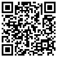 QR Code for bitcoin:XuRCZ76f1u6yHYCmPRrVMRhtSdk6MzDaUp