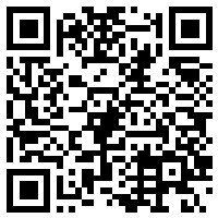 QR Code for bitcoin:XuRKRoQ69G8Nnc2MEZ1mcuv37L66DiQLFi
