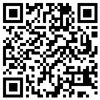 QR Code for bitcoin:XuRQ14Dkgu4vcxAvQTaGNBbKhRPuMuCiFA