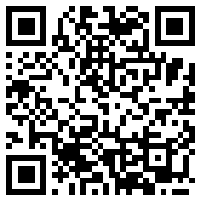 QR Code for bitcoin:XuSJYMRoeVcB2BTPMiMMXdeWTLLvEBUnse