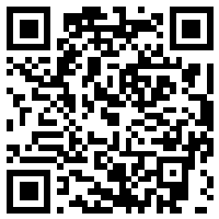 QR Code for bitcoin:XuSS71xiRzNHmGSfFFuHwFAtirV6nnnsPL