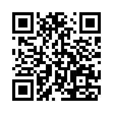 QR Code for bitcoin:XuSWd3KGyroeLQPoTur9UR3YxyopSe2N8q
