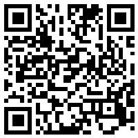 QR Code for bitcoin:XuSvCwXvu5neWPWbGR9b2X9RtmCqCTj9Aw