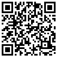 QR Code for bitcoin:XuTEawjzPy4JJRDRuYkMSiSMLqyb3dWFxU