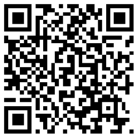 QR Code for bitcoin:XuTPNXWGGR7ohpTKit8DM1tDev6uXdcciJ