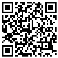 QR Code for bitcoin:XuTRPQCWE2b1Lmt8E9BE8k58rxXZUwpKC5
