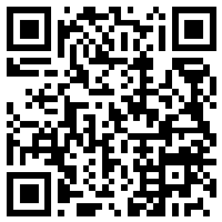 QR Code for bitcoin:XuTbPTvrXRv11aefRrzcnMJWTXjLUgZPLd