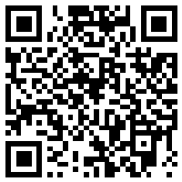 QR Code for bitcoin:XuTwf7yYHz3aiwLRepPd4YpnZPsKXmydM9