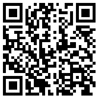 QR Code for bitcoin:XuU8eB9KTQT5UcEscdtwMEdt95XqFL4p2B