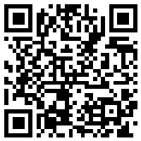 QR Code for bitcoin:XuUGXhrkvomA1erTLL1CArkoeaTQLQm3HJ