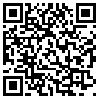 QR Code for bitcoin:XuUJ2aN2BiwWpKPcDPqCFsfrKTmsf3RdcG