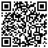 QR Code for bitcoin:XuUS82tFdRjCJfGChNqBNAj7VPy5beEZ1E