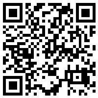QR Code for bitcoin:XuVefirDGxEmtq3CV5tsPFPXUTPCGmMJTa