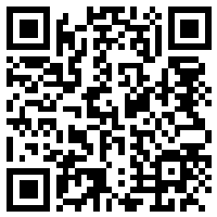QR Code for bitcoin:XuVemAb4TzkGExVPbGbDViDWyScNexkDth