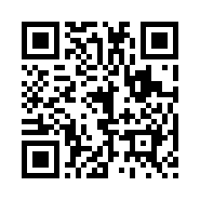QR Code for bitcoin:XuWNrphSm1qN44LwNFtVGsLBFmUsQmD8Cg
