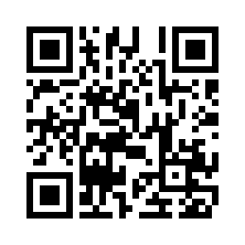QR Code for bitcoin:XuX5gTr5kifbYVRJwHFUmAX7Nry1nWra73