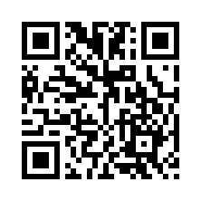 QR Code for bitcoin:XuX8M7uMPLPpAwDv8L17AcJU3ns7BfHoeN