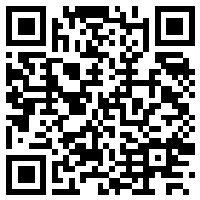 QR Code for bitcoin:XuYRpy6fUfW7dihwHtsYa6WRsVmzSt1Lm8