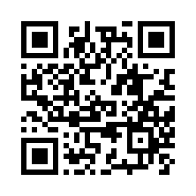 QR Code for bitcoin:XuYaNBpHdvHDk21Pi6mVgZ2KmqeVT5oMBn