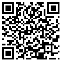 QR Code for bitcoin:XuYv1EHfDHA9avKPfYPRDS5zvtWsgMfLLV