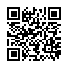 QR Code for bitcoin:XuZb24pMdbuL95RUrHSuppqVimvz5choce